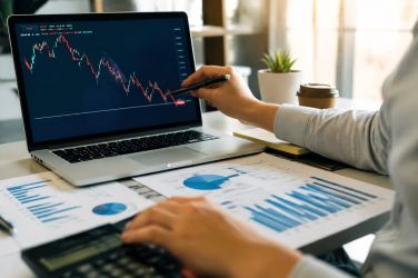 ¿En qué casos pueden ser útiles los ETF inversos?